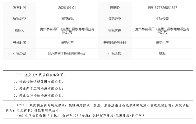 1e3beb67-55fc-4521-a97b-f7d6427c117e(2)